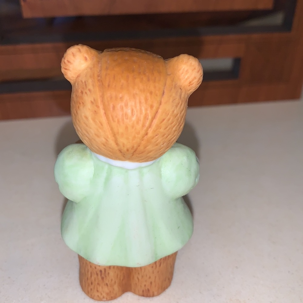 Enesco Collection‎ - Picture 13 of 16